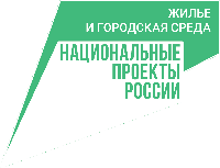 Камышин голосует за Национальные проекты России